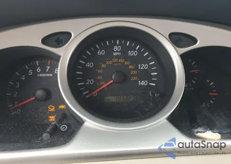 2005 Toyota Highlander z USA, uszkodzony, nr VIN JTEGD21A150113612